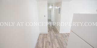 1059 E. 600 S. Gallery 143