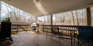 131 N Shore Drive Gallery 29