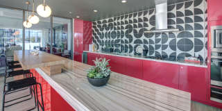 Aven Aven Gallery 15