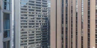 222 N. Columbus, Unit 1906, Chicago, IL 60601 Gallery 5