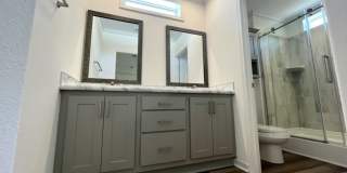 8775 20th Street #49 Gallery 10