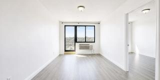 7026 Queens Blvd Apt 7B Gallery 3