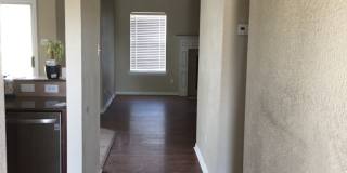 707 Bighorn Harker Heights Gallery 11