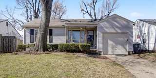 4950 S Cincinnati Avenue Gallery 1