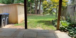 21054 CORNERPOST Square Gallery 26