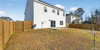 178 Somersby Boulevard Gallery 45