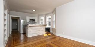 437 Hamilton Street - 2 Gallery 4