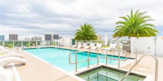 1150 102nd St Gallery 43