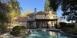 1295 Whispering Oaks Pl Gallery 22