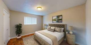 Azure Place Gallery 24