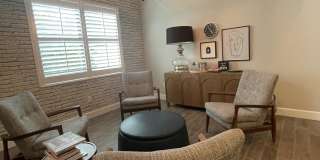 9251 Isla Bella Circle Gallery 16