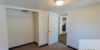 1128 Platt Gallery 5