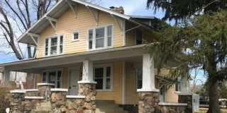 Check out this 3bdr, 2.5 bath home for rent Gallery 1