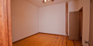 Market Street Lofts Gallery 13