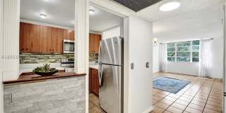 9480 Tangerine Pl Gallery 6