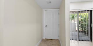 351 Club Circle Gallery 9