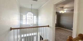 2017 Laurel Valley Way Gallery 14