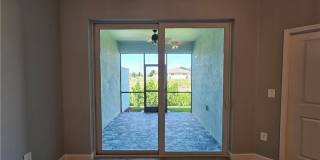 20503 Hazelnut Court S Gallery 22