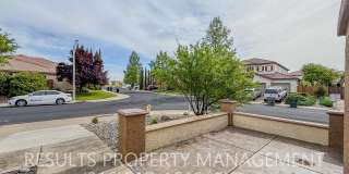 Single Story in West Roseville Gallery 5