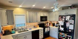 ARLINGTON - CLOSE TO PENTAGON - NEIGHBORHOOD AMENITIES Gallery 6