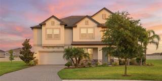 9844 CABERNET Avenue Gallery 1