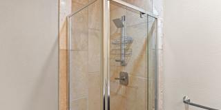 Beautiful 4-Bedroom, 3-Bathroom Home with Finished Basement in Great Fort Collins Location Gallery 11