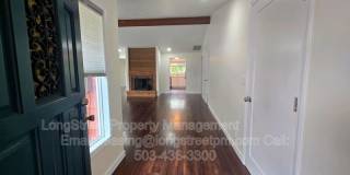 2018 Nut Tree Dr NW Gallery 2