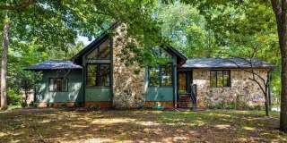 7705 Foxfire Drive SE Gallery 1