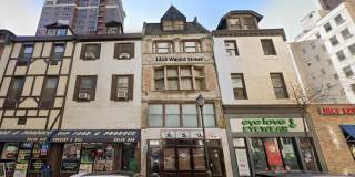 1316 WALNUT Street unit: 3R Gallery 1