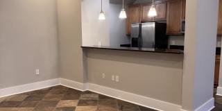 620 TENNESSEE Gallery 23