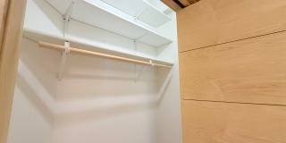 319 Broadway Gallery 11