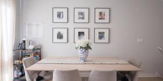 428 W MASTER Street Gallery 7