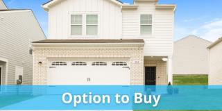 1068 Large Poppy Drive Gallery 1