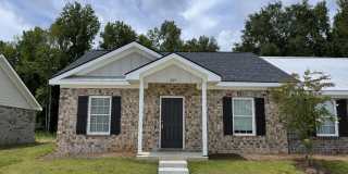 225 Waybill Circle Gallery 1