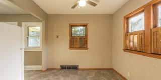 2 Bedroom 2 Bathroom Home Available Gallery 10