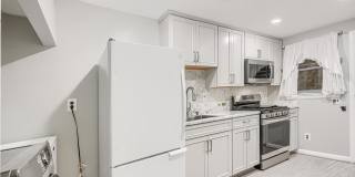 1205 ASHLAND Avenue Gallery 4