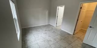 24484 Zephyr Ct Gallery 9