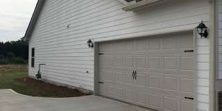 1109 Day Drive - Westside Home Available August! Gallery 7