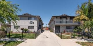 1029 W 161st Street Gallery 2