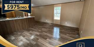 1048 Victoria St. Gallery 1