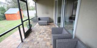 8827 Sentiero Dr Gallery 20