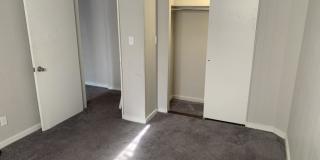 2 Saint Mark St. Gallery 9