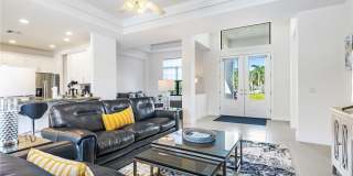 5129 SW 16th Place Gallery 13