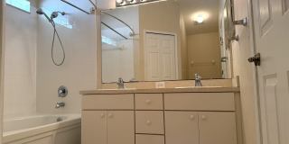 6518 BRIDGECREST DRIVE Gallery 13