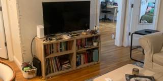 318 Saint Paul St #4D Brookline MA 02446 Gallery 8