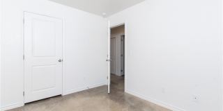 1301 Concord Drive unit: B Gallery 15