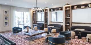 Broadstone Frontera Ridge Gallery 11