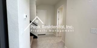 Newer 3bd/2.5ba West Sacramento Home with 2 Car Garage! Newer 3bd/2.5ba West Sacramento Home with 2 Car Garage! Gallery 12