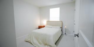 6037 Fieldstone Circle Gallery 8