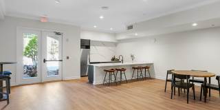 Hills Parc Gallery 31